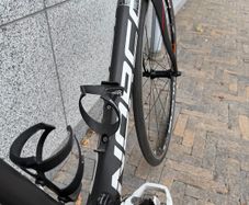 Norco bikes