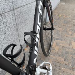 Norco bikes