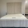 Beds Brand New Image 8