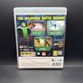 Ben 10 Omniverse 2 Ps3 Image 4