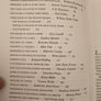 The Creative Pr0cess Edited By Brewster Ghiselin. Paperback In Good Condition. Image 6