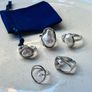 ring oysters peruna Image 6
