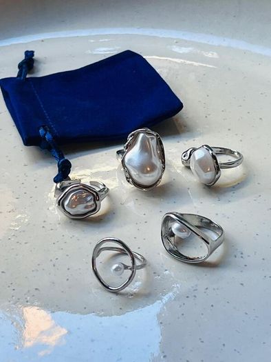 ring oysters peruna