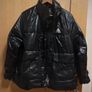 Adidas Glam On Jacket size L loose fit Image 8