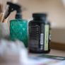 AstrHori Full Frame 50mm F1.4 Tilt Shift Sony FE E Mount Miniature Landscape MF Lens Image 10