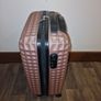 Plastic Suitcase  Ryanair Standart Image 2