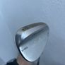 Cleveland RTX wedges Image 10