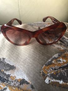 Miu Miu sunglasses