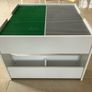 Lego Table (Perfect Condition) Image 3