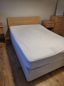 Beds