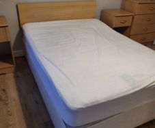 Beds