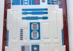 Star Wars ipad cover
