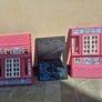 playhouse Image 3