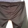 Freddy wr.up sport DIWO push up leggings Image 3