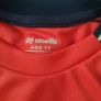 gorey hockey t shirt Image 2
