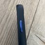 phone case Image 5