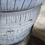 15 inch wheels Image 8