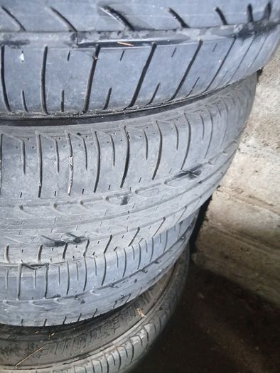 15 inch wheels