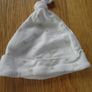Baby Hats x 2 for Sale Image 2