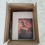 Terminator 2D No Fate Online Exclusive Edition PS5 Brand New Image 3