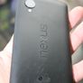 Google Nexus 5 Image 4