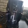 cocktail maker/ ice crusher Image 4