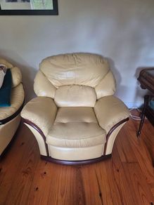 2 leather