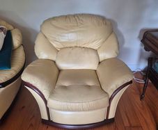 2 leather
