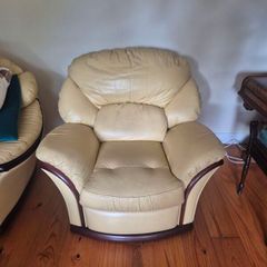 2 leather