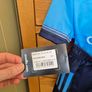 Dublin GAA kit for baby Image 3