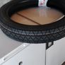 Car Tyres Image 6