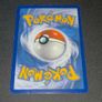 pokemon card Gengar Image 2
