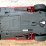 LaFerrari Remote Control Car Image 10