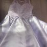 Confirmation Dress Image 3