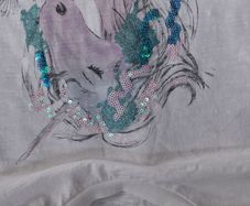 girls clothes