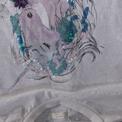 girls clothes