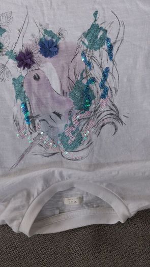 girls clothes