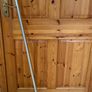 SYR mop and bucket Image 5