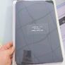 NEW Original PU Leather Protective Flip Case Cover For Honor Pad 9 Tablet 12.1" Image 6