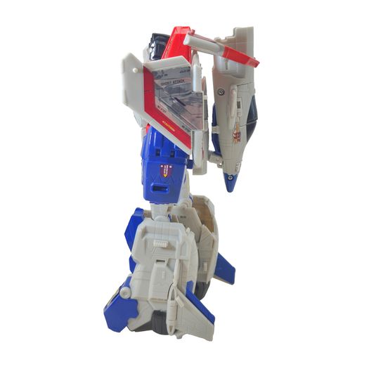 Transformers Action Figures