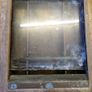 Vintage Cash Register Image 5