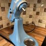 KitchenAid Mixer 4.7L Image 5