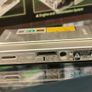Sony Cyber-shot DSC-T900 12.1MP CCD Digital Camera 4x Zoom Touchscreen HD Silver Image 6
