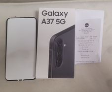 Samsung Galaxy A37 5g