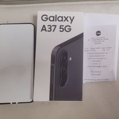 Samsung Galaxy A37 5g