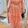 Wedding guest Dress / Mother of the Bride Image 5
