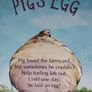Pig's Egg By Katherine Sully & Sam Chaffey Image 4
