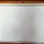Retractable projector screen Image 2