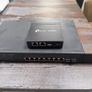 TP Link Omada Full AP system Image 3