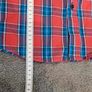 Mish Mash Shirt Image 8